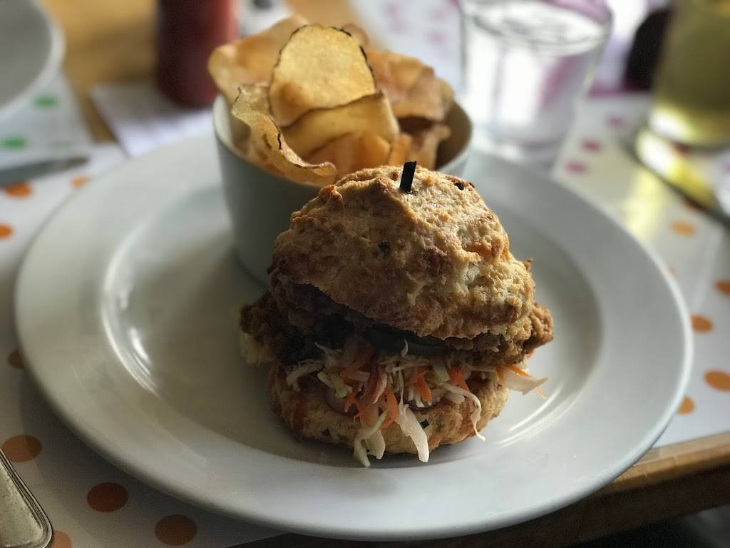 duo Restaurant | restaurant | 2413 W 32nd Ave, Denver, CO 80211, USA | 3034774141 OR +1 303-477-4141