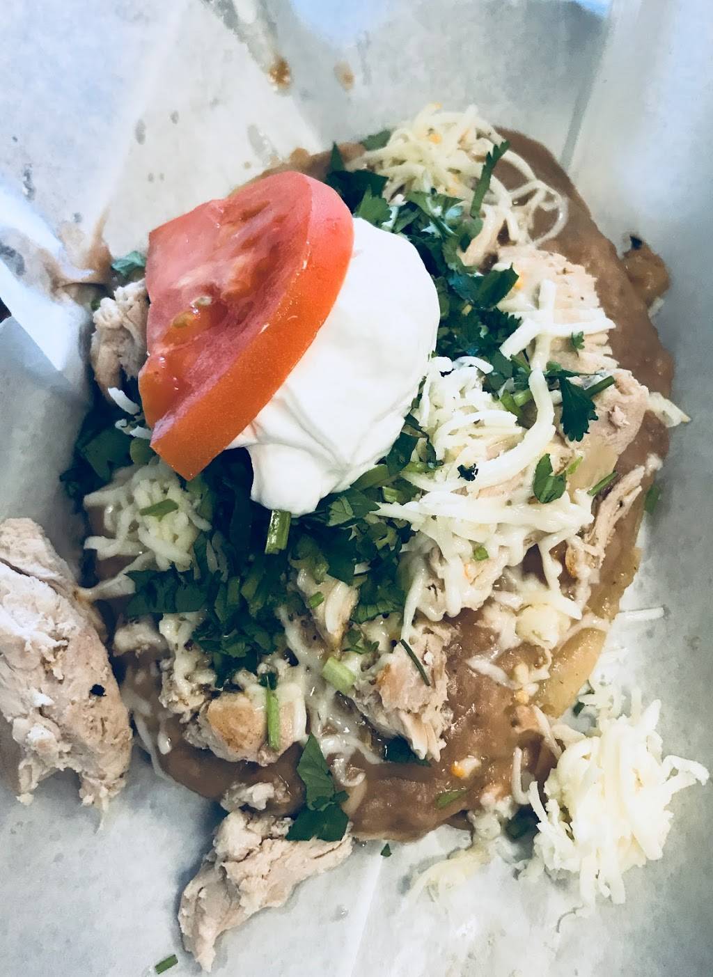 Las Asadas Fresh Mexican Grill Taqueria | restaurant | 782 W Oakton St, Des Plaines, IL 60016, USA | 8477189782 OR +1 847-718-9782