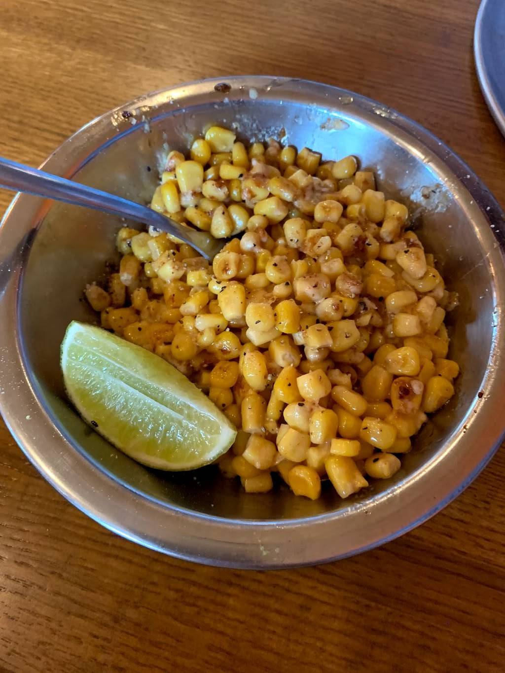 Tacorita | meal takeaway | 2 Mill St, Orono, ME 04473, USA | 2078665504 OR +1 207-866-5504