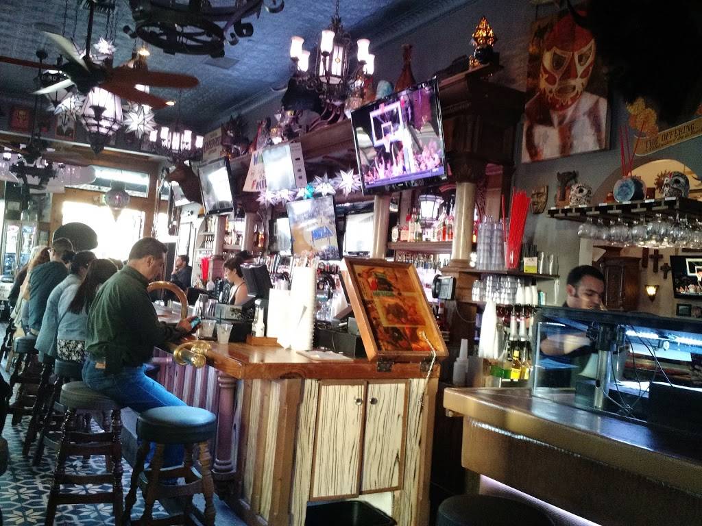 Panama Joes | restaurant | 5100 E 2nd St, Long Beach, CA 90803, USA | 5624347417 OR +1 562-434-7417