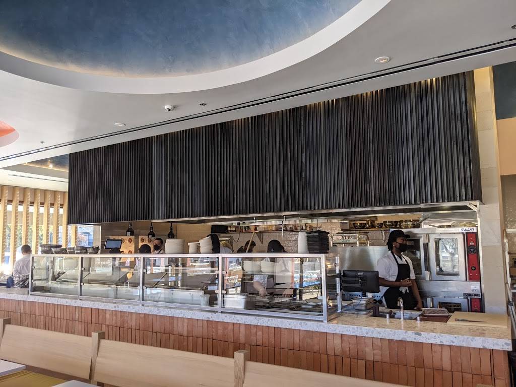 LADA | restaurant | 6859 Arapaho Rd Suite #601, Dallas, TX 75248, USA | 4693727076 OR +1 469-372-7076