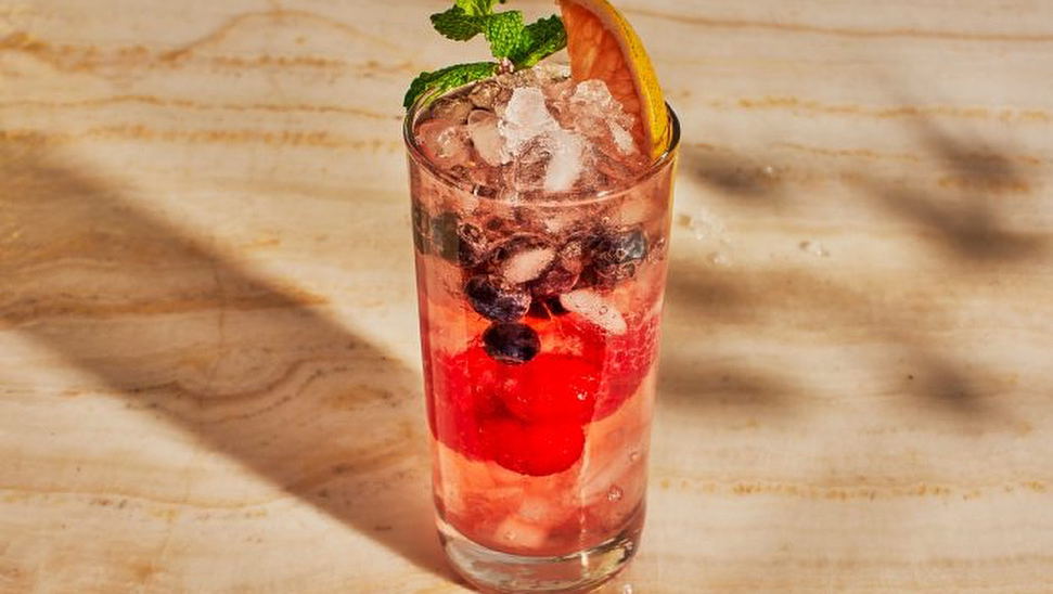 The Portland Hunt & Alpine Club | restaurant | 75 Market St, Portland, ME 04101, USA | 2077474754 OR +1 207-747-4754