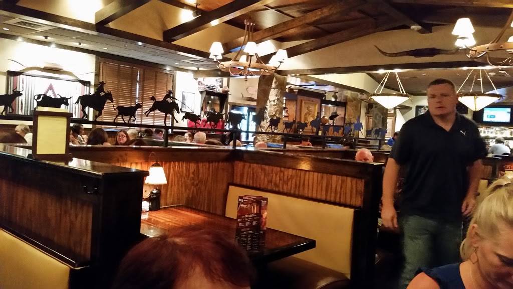 LongHorn Steakhouse | meal takeaway | 1286 NY-300, Newburgh, NY 12550, USA | 8455670212 OR +1 845-567-0212