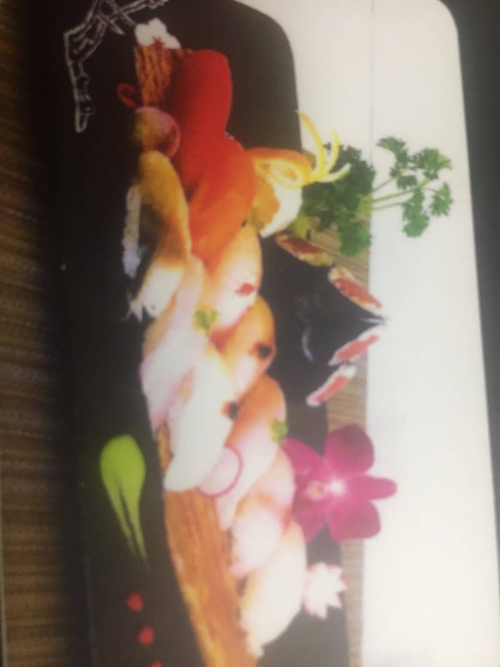 Shogun | restaurant | 104 E Main St, Frostburg, MD 21532, USA | 2402842666 OR +1 240-284-2666