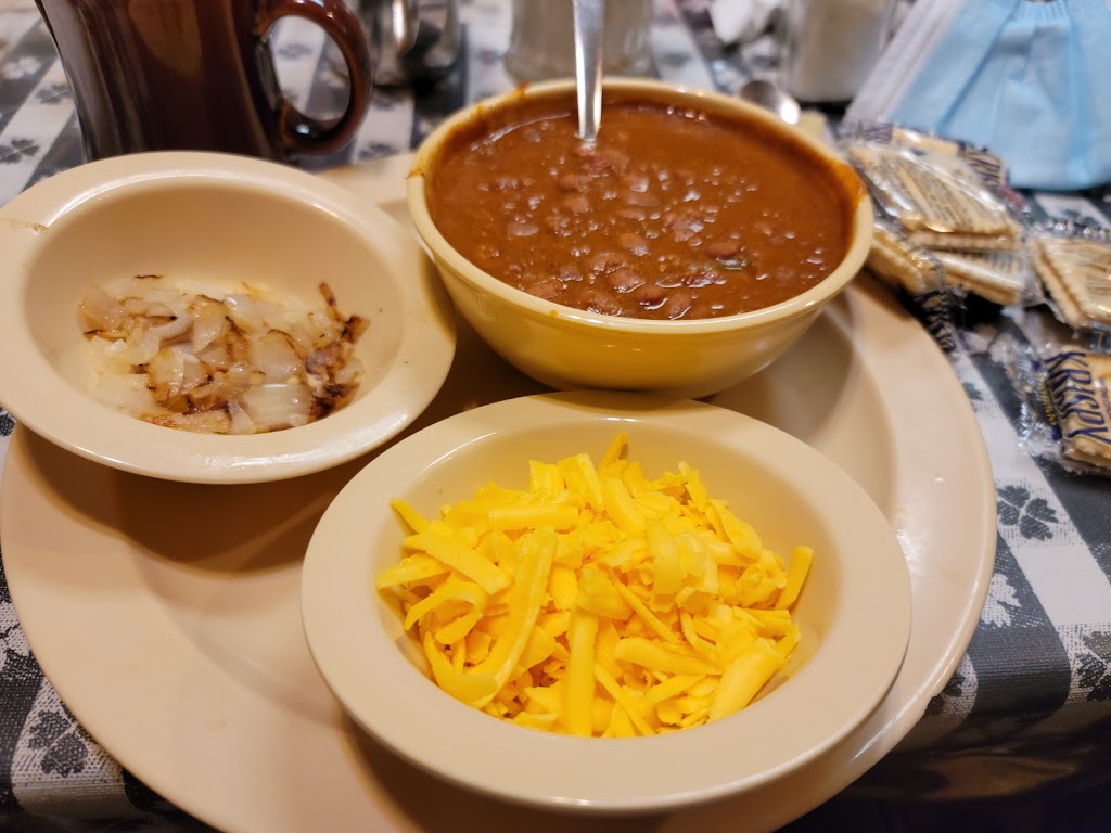 Lonnies Down Home Restaurant | restaurant | 816 Morgan Blvd, Harlingen, TX 78550, USA | 9564234833 OR +1 956-423-4833