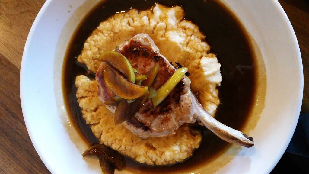 The Farmhouse at Jessup Farm | restaurant | 1957 Jessup Dr, Fort Collins, CO 80525, USA | 9706318041 OR +1 970-631-8041