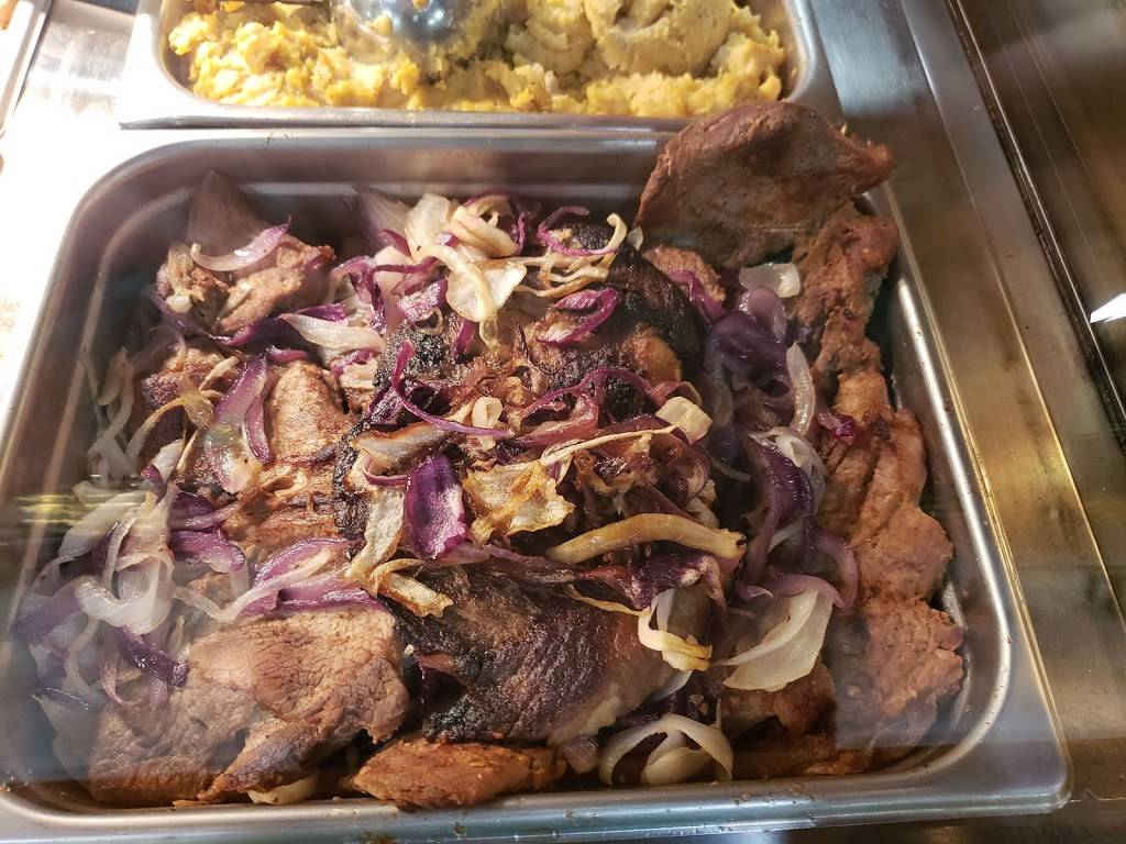 Antojitos Cuban Cuisine | restaurant | 3232 N Tamiami Trail, Sarasota, FL 34234, USA | 9413552200 OR +1 941-355-2200