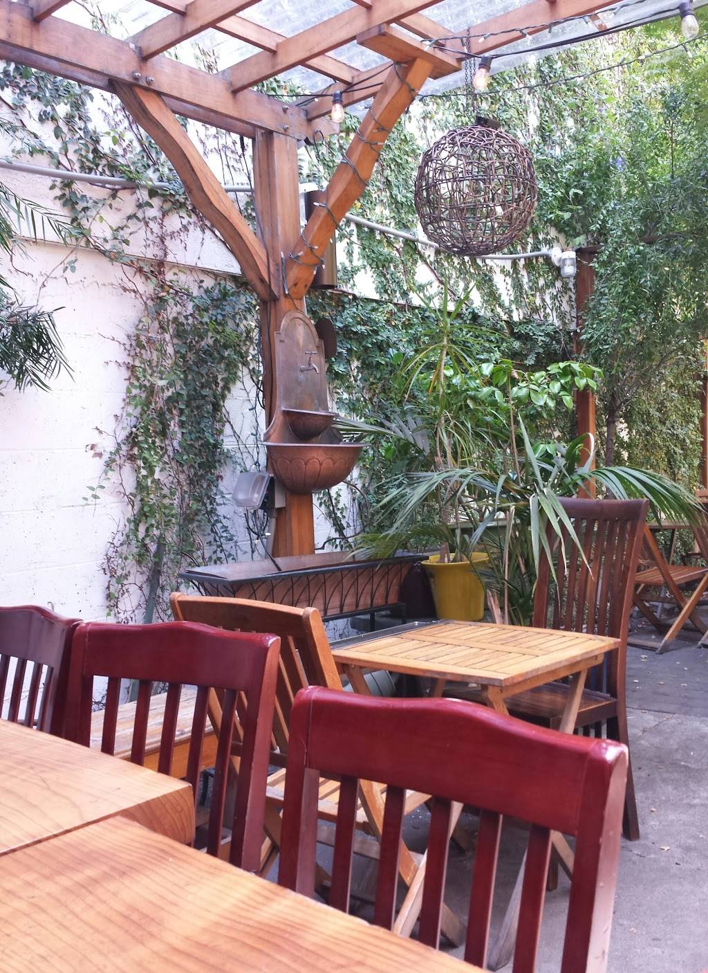 RnR Sushi & Bowls | restaurant | 4151 Piedmont Ave, Oakland, CA 94611, USA | 5102509534 OR +1 510-250-9534