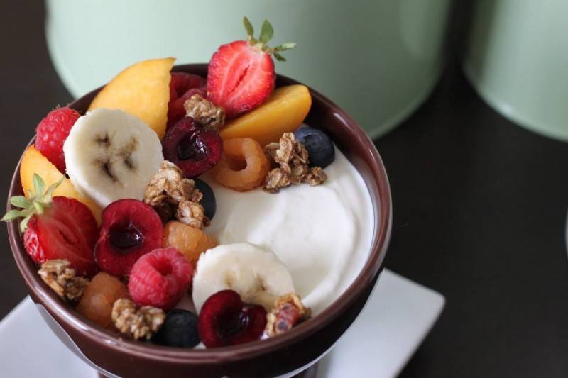 Choux Choux | restaurant | 98 Rue de lHôtel-de-Ville, Gatineau, QC J8X 2E6, Canada | 8197718182 OR +1 819-771-8182