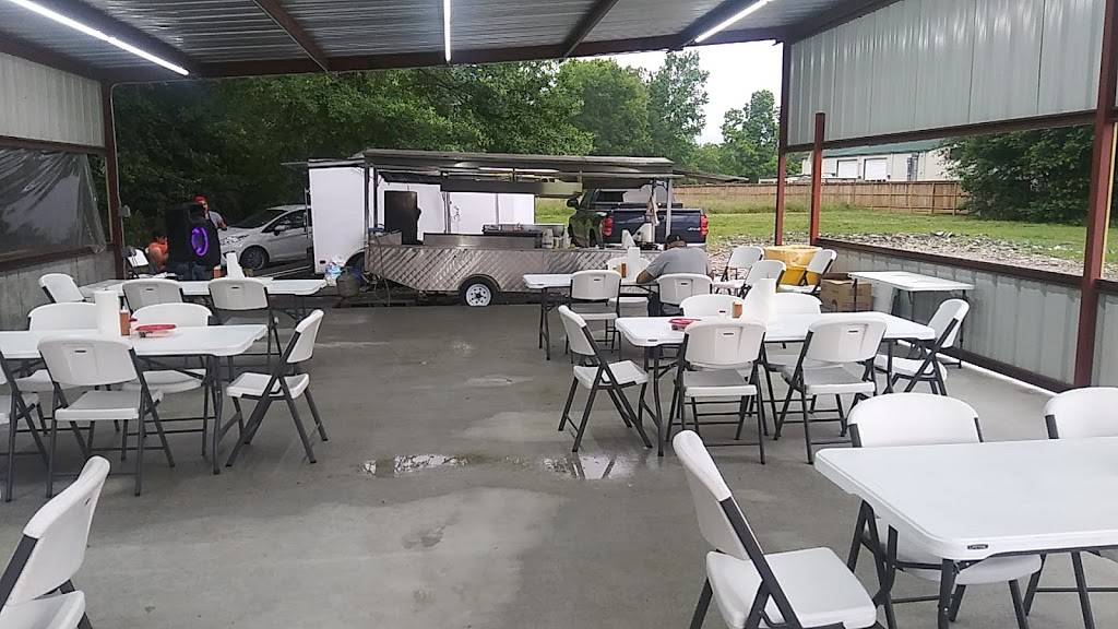 Tacos Regios El Coquis 3 | restaurant | 23242 FM1314, Porter, TX 77365, USA | 3468015605 OR +1 346-801-5605