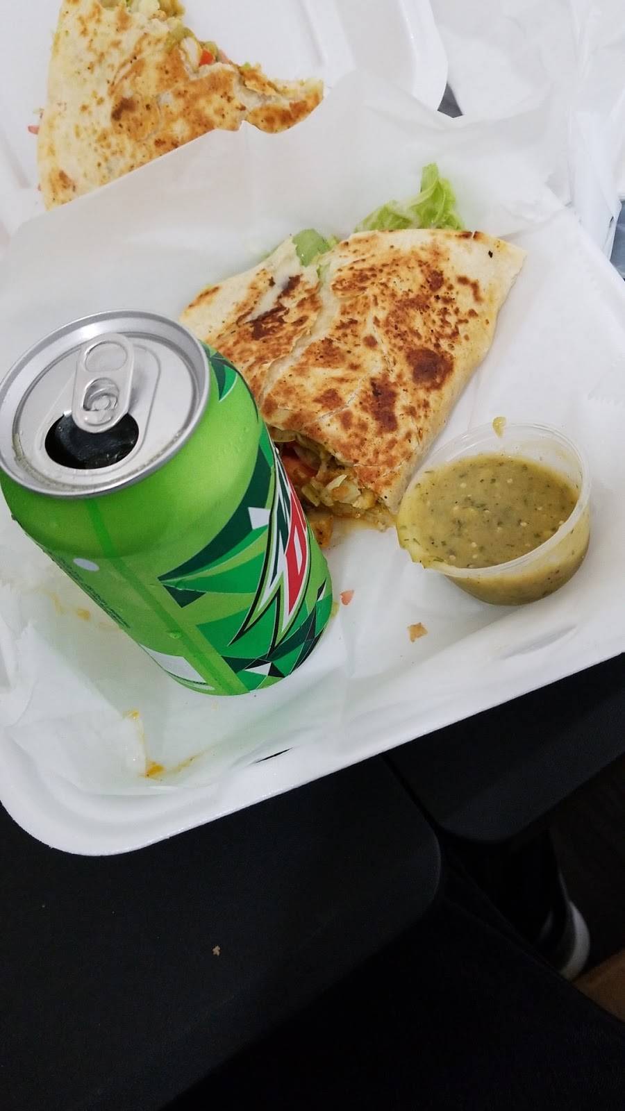 Pepe El Toro Taqueria | restaurant | 2101 E Market St, Greensboro, NC 27401, USA | 3366637892 OR +1 336-663-7892