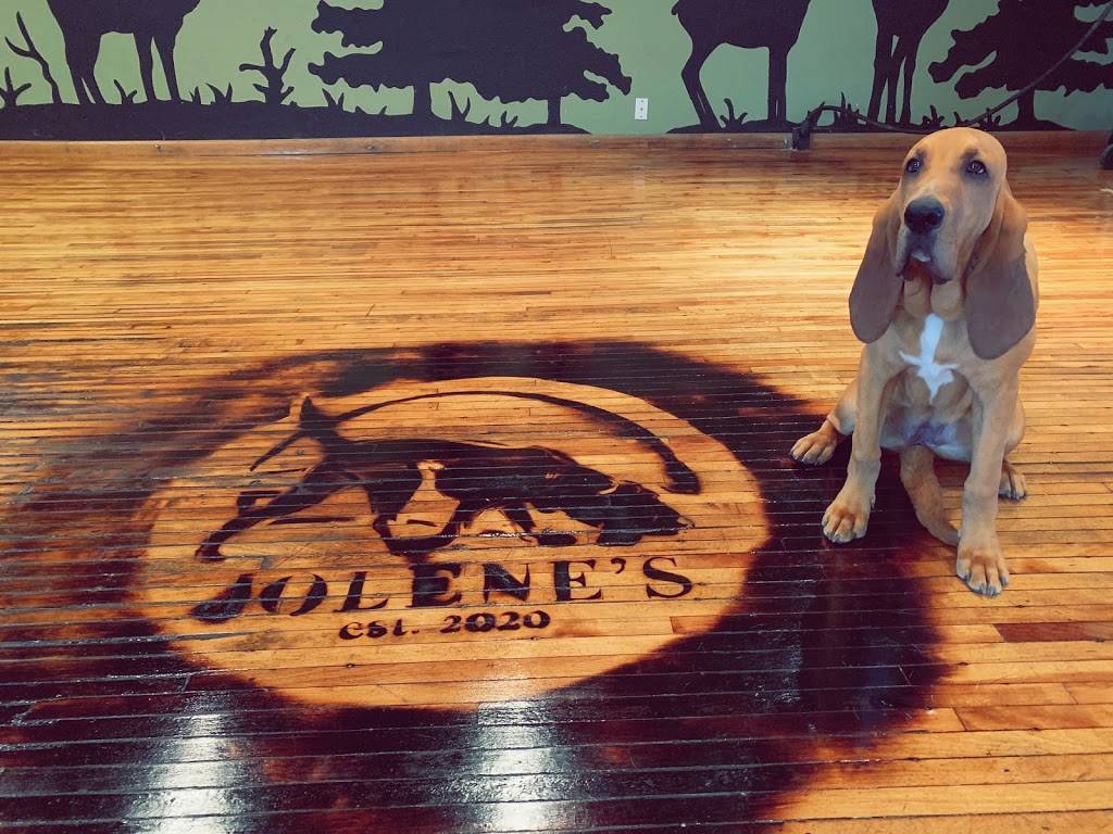 Jolenes | restaurant | 506 N Garfield Rd, Linwood, MI 48634, USA | 9896977106 OR +1 989-697-7106