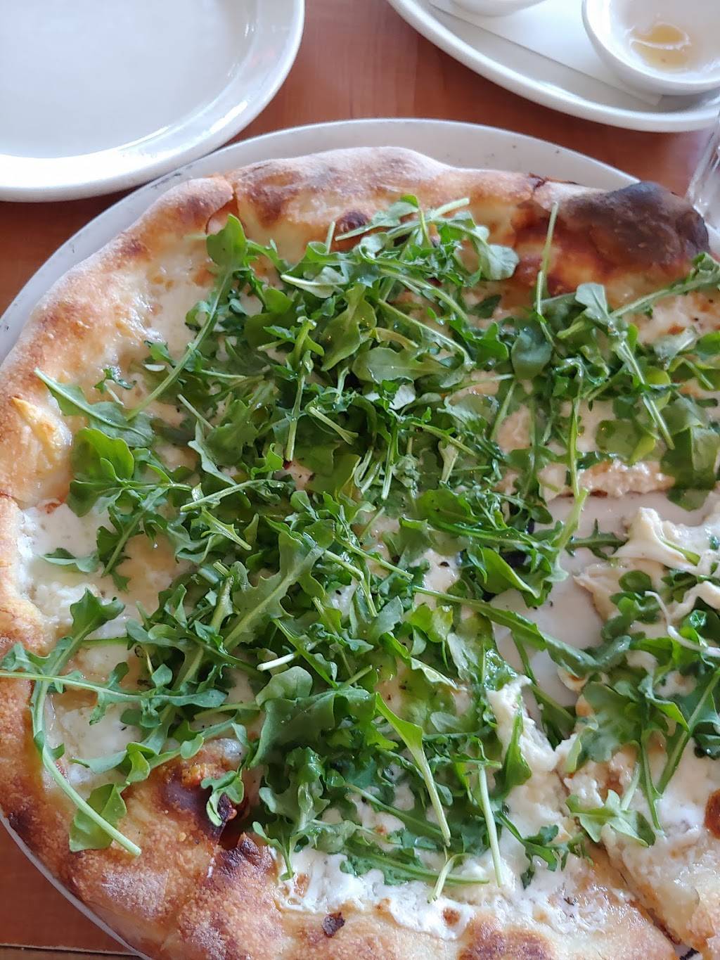 Pizzeria Bianco | restaurant | 4743 N 20th St, Phoenix, AZ 85016, USA | 6023683273 OR +1 602-368-3273