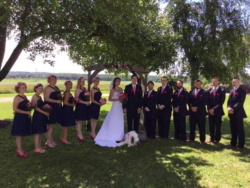 Mound Grove Golf Course | restaurant | 10760 Donation Rd, Waterford, PA 16441, USA | 8147962767 OR +1 814-796-2767