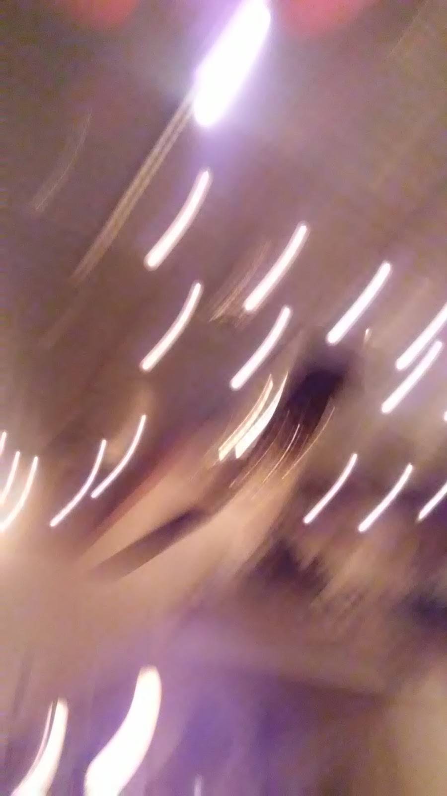 Hubs Restaurant | restaurant | 1802 S, 7th St, Hickman, KY 42050, USA | 2702369858 OR +1 270-236-9858