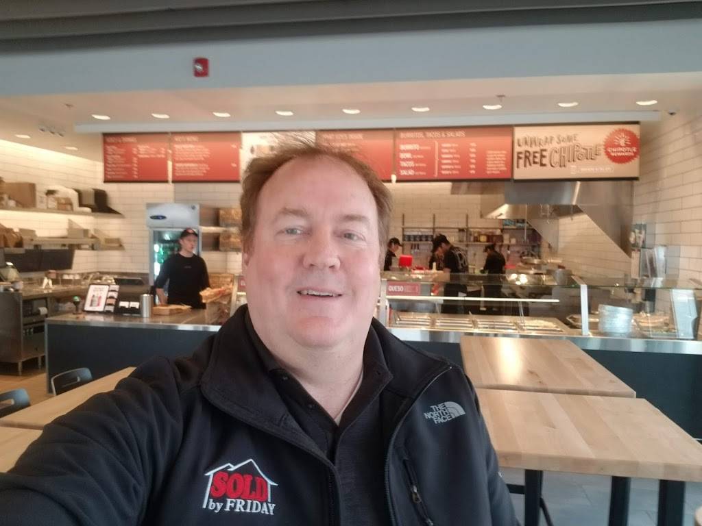 Chipotle Mexican Grill | restaurant | 2170 Northdale Blvd NW, Coon Rapids, MN 55433, USA | 7637540192 OR +1 763-754-0192