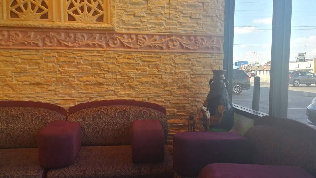 Kazy Grill | restaurant | 5713 95th St, Oak Lawn, IL 60453, USA | 7085813952 OR +1 708-581-3952