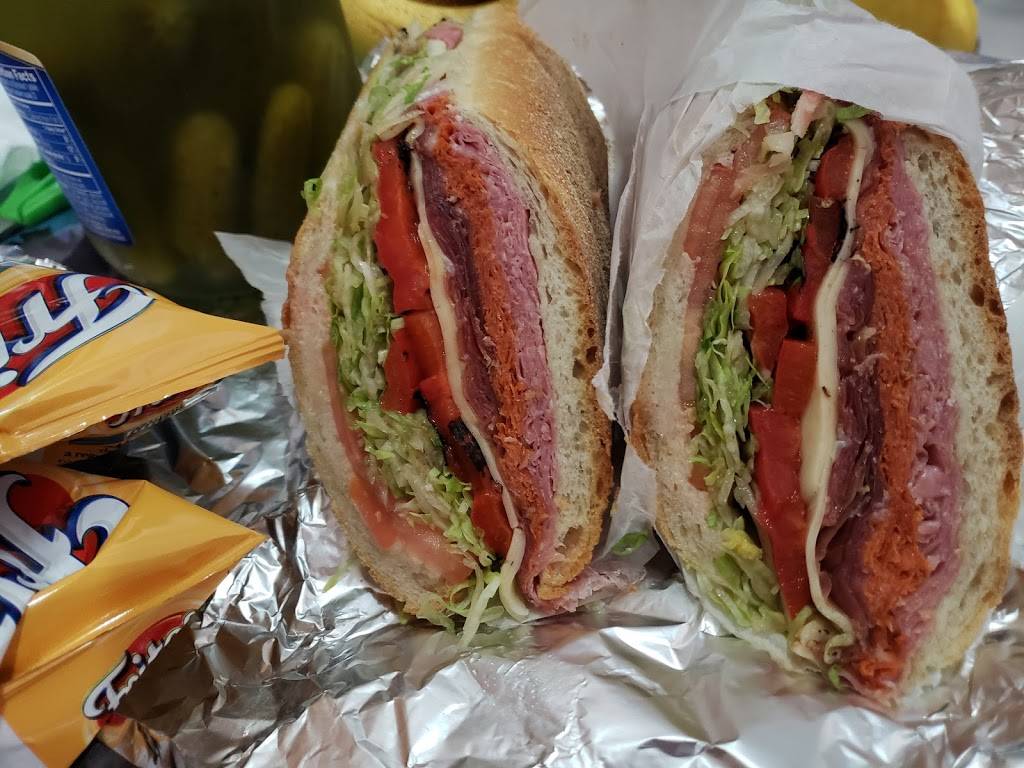 Brothers Deli & Bagel | restaurant | 7105 Fort Hamilton Pkwy, Brooklyn, NY 11228, USA | 7186800582 OR +1 718-680-0582