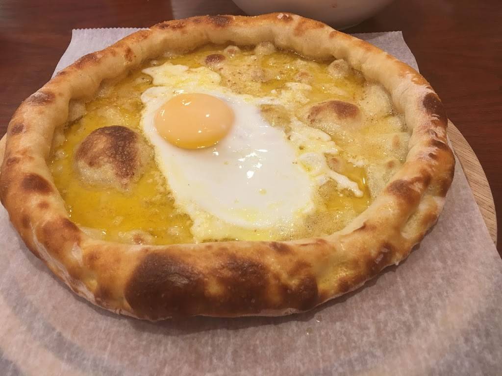 Pide 28 | restaurant | 1136 Main St, Paterson, NJ 07503, USA | 8622562828 OR +1 862-256-2828