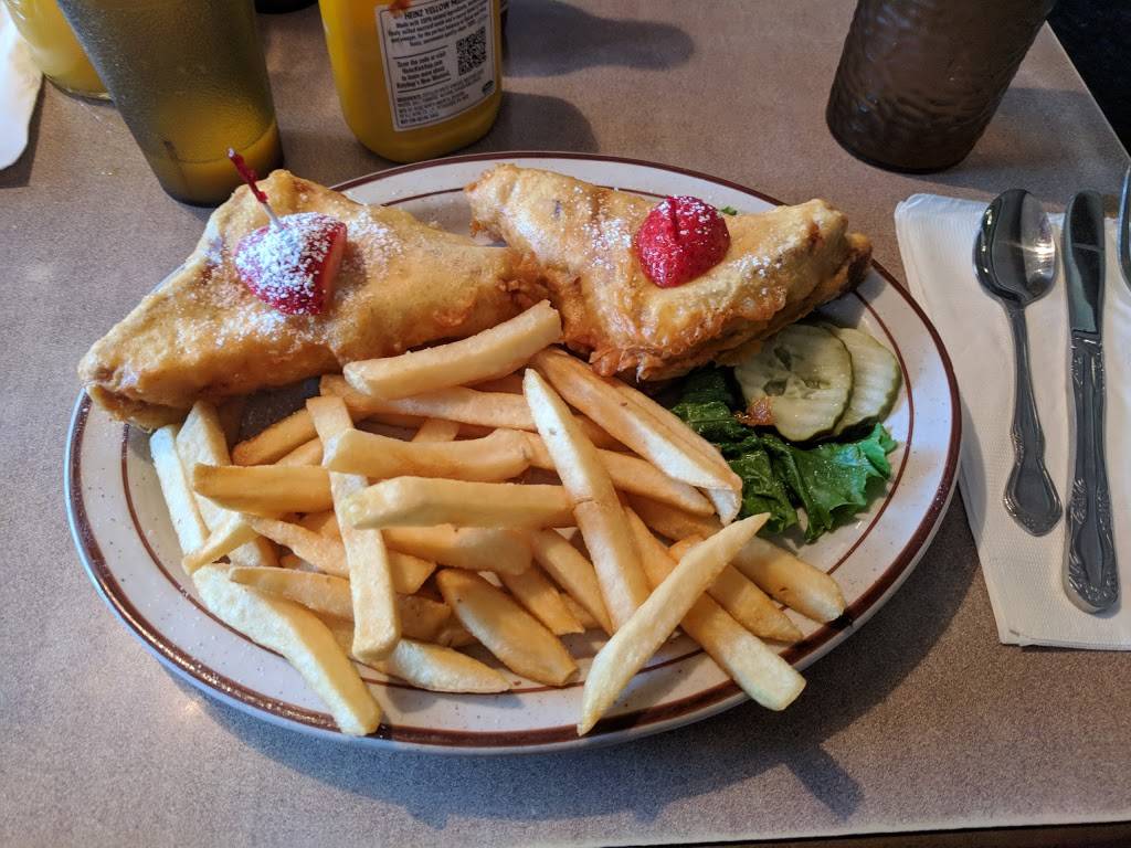 Jefferys | restaurant | 2050 Soquel Ave, Santa Cruz, CA 95062, USA | 8314251485 OR +1 831-425-1485