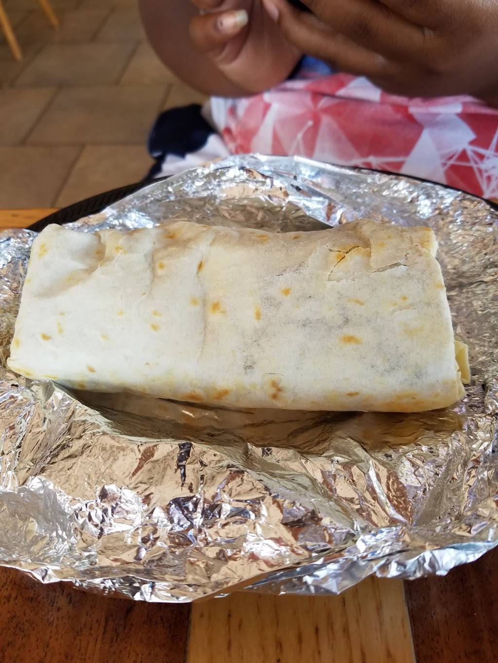 Taco Cabana | restaurant | 6919 Greenville Ave, Dallas, TX 75231, USA | 2147391218 OR +1 214-739-1218