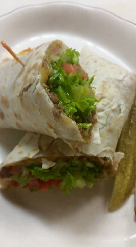 Egg Haven Cafe | restaurant | 760 Airport Fwy, Hurst, TX 76054, USA | 8175106213 OR +1 817-510-6213