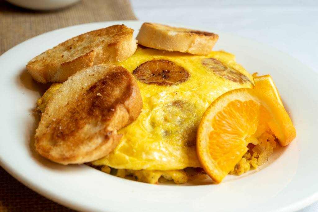 Nellie’s Restaurant | restaurant | 2458 W Division St, Chicago, IL 60622, USA | 7732525520 OR +1 773-252-5520