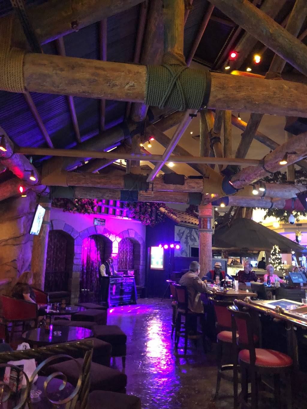 Fuego | restaurant | 777 W Lake Mead Pkwy, Henderson, NV 89015, USA | 7025677357 OR +1 702-567-7357