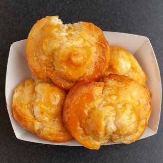 Krispy Krunchy Chicken | restaurant | 909 Kings Hwy, Punta Gorda, FL 33980, USA | 9417438585 OR +1 941-743-8585