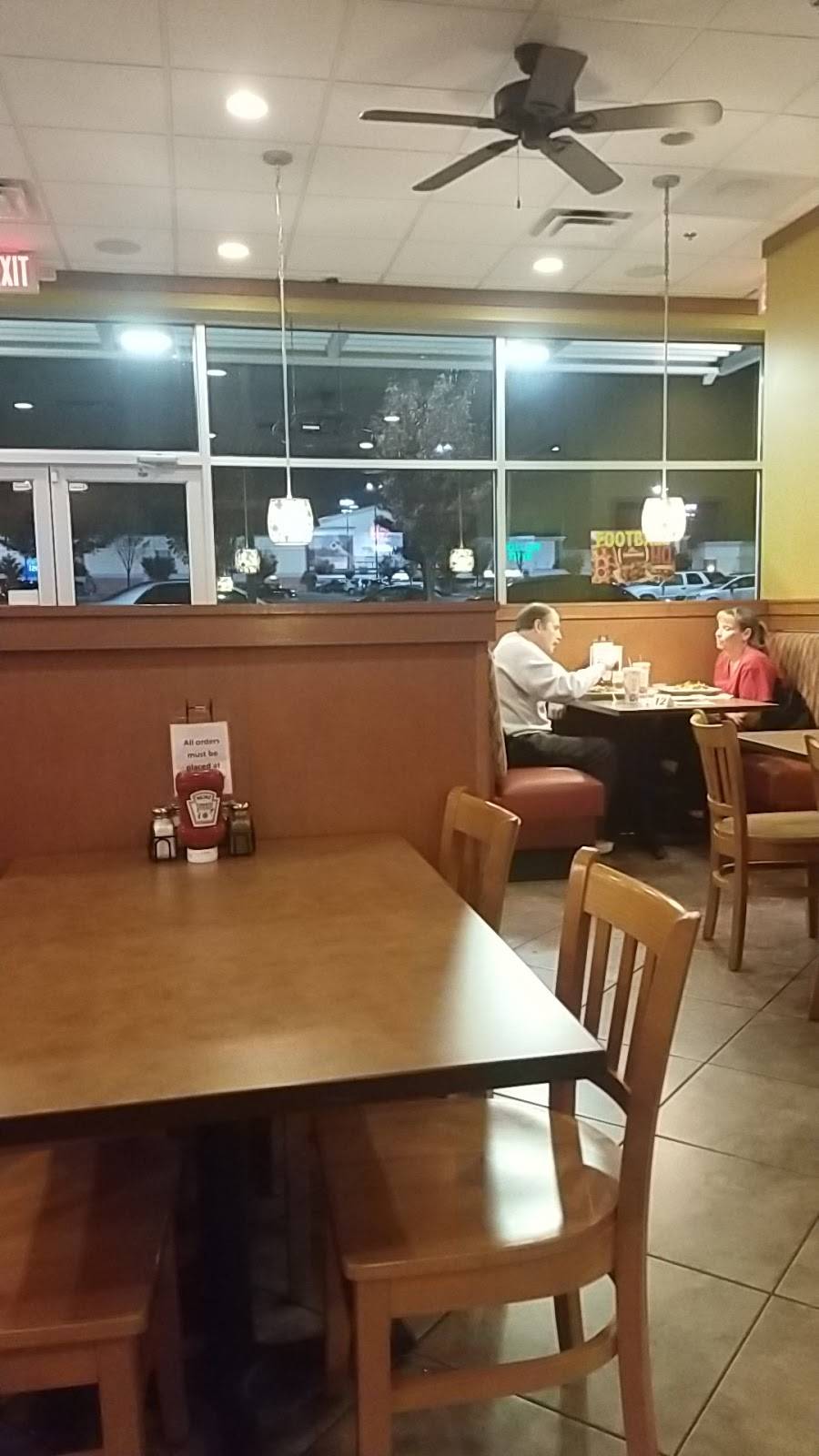 Ledo Pizza | meal takeaway | 1703 Ritchie Station Ct #500, Capitol Heights, MD 20743, USA | 3016363900 OR +1 301-636-3900