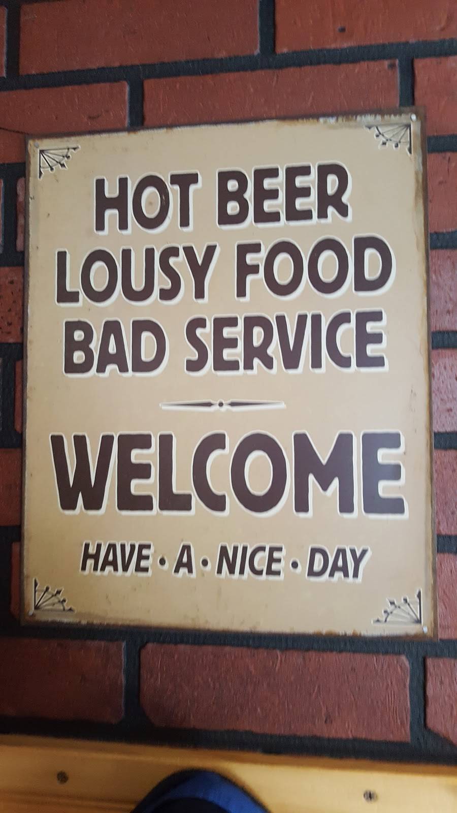 Munger Tavern & Grill | restaurant | 4003 Munger Shaw Rd, Cloquet, MN 55720, USA | 2187296087 OR +1 218-729-6087