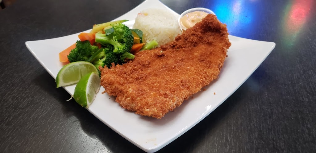 AGAVE RESTAURANT & BAR | restaurant | 2266 Monterey Hwy, San Jose, CA 95111, USA | 4082873395 OR +1 408-287-3395