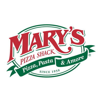 Marys Pizza Shack | meal delivery | 4418 18636, CA-12, Sonoma, CA 95476, USA | 7079383600 OR +1 707-938-3600