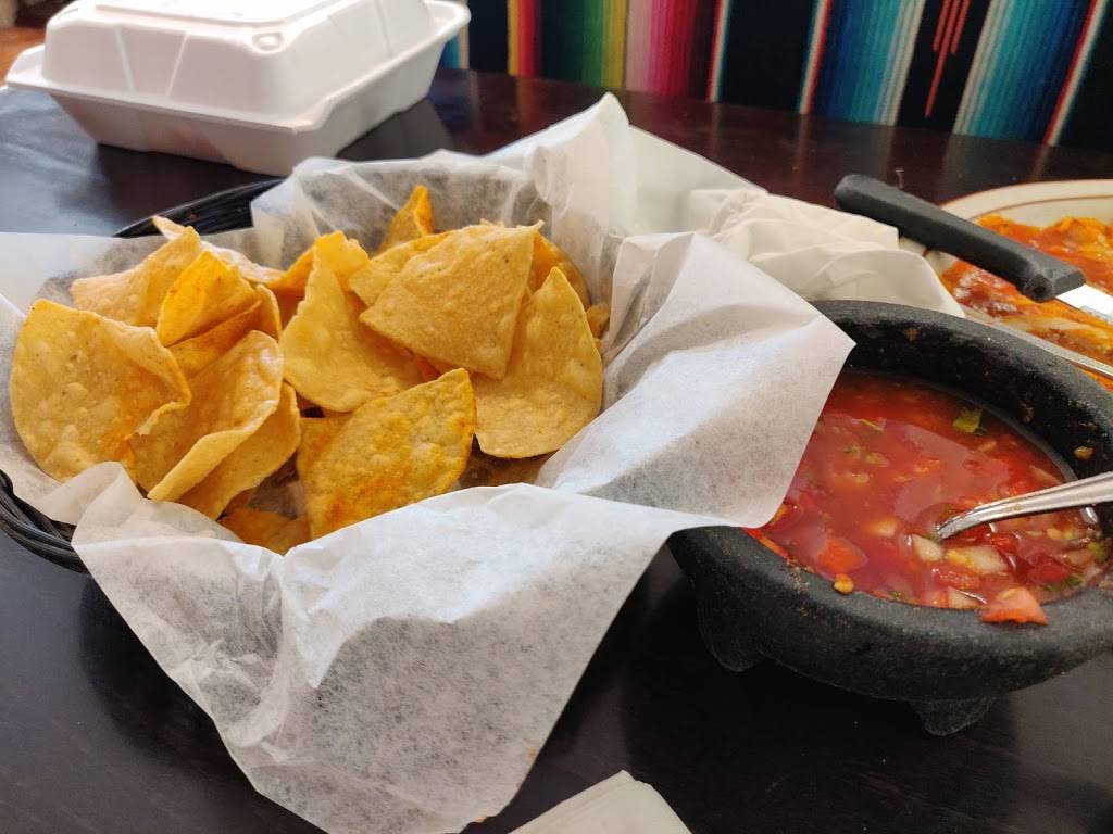 Casa Velasco Mexican Restaurant | restaurant | 54311 Rd 432, Bass Lake, CA 93604, USA | 5596832272 OR +1 559-683-2272