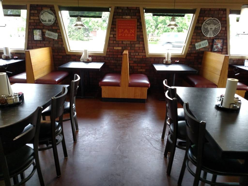 Pizza Hut | restaurant | 1080 E Main St, Brownsburg, IN 46112, USA | 3178523129 OR +1 317-852-3129