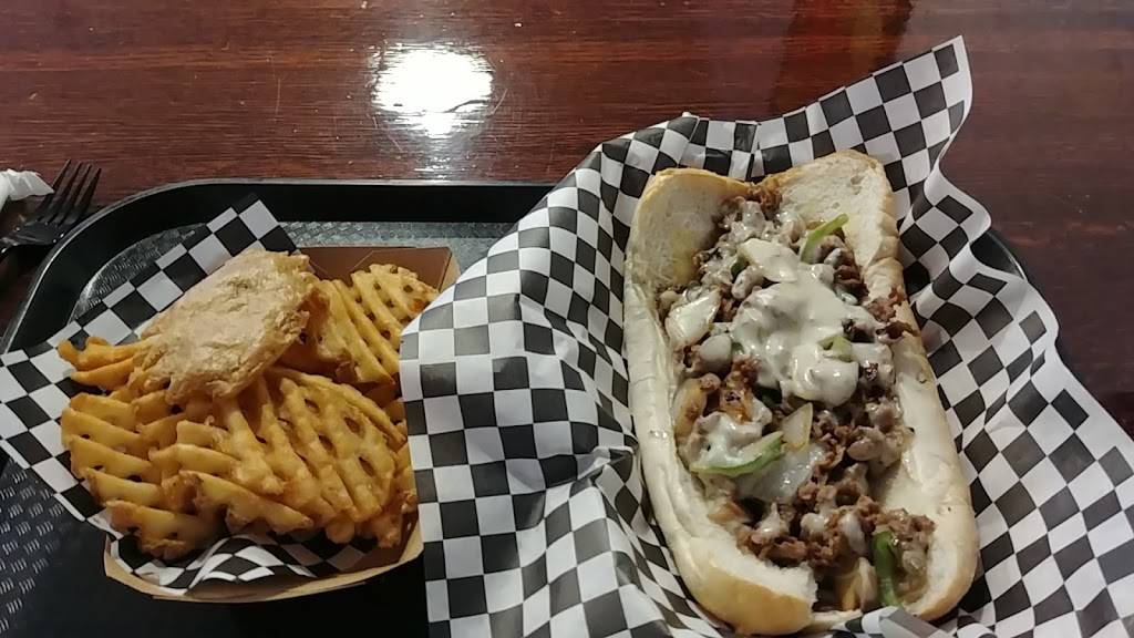 Wings on Main | restaurant | 409 S Main St, Salado, TX 76571, USA | 2543082244 OR +1 254-308-2244