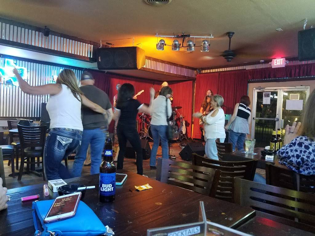 Marshalls Tavern - Pflugerville | restaurant | 113 E Pecan St, Pflugerville, TX 78660, USA | 5122516003 OR +1 512-251-6003