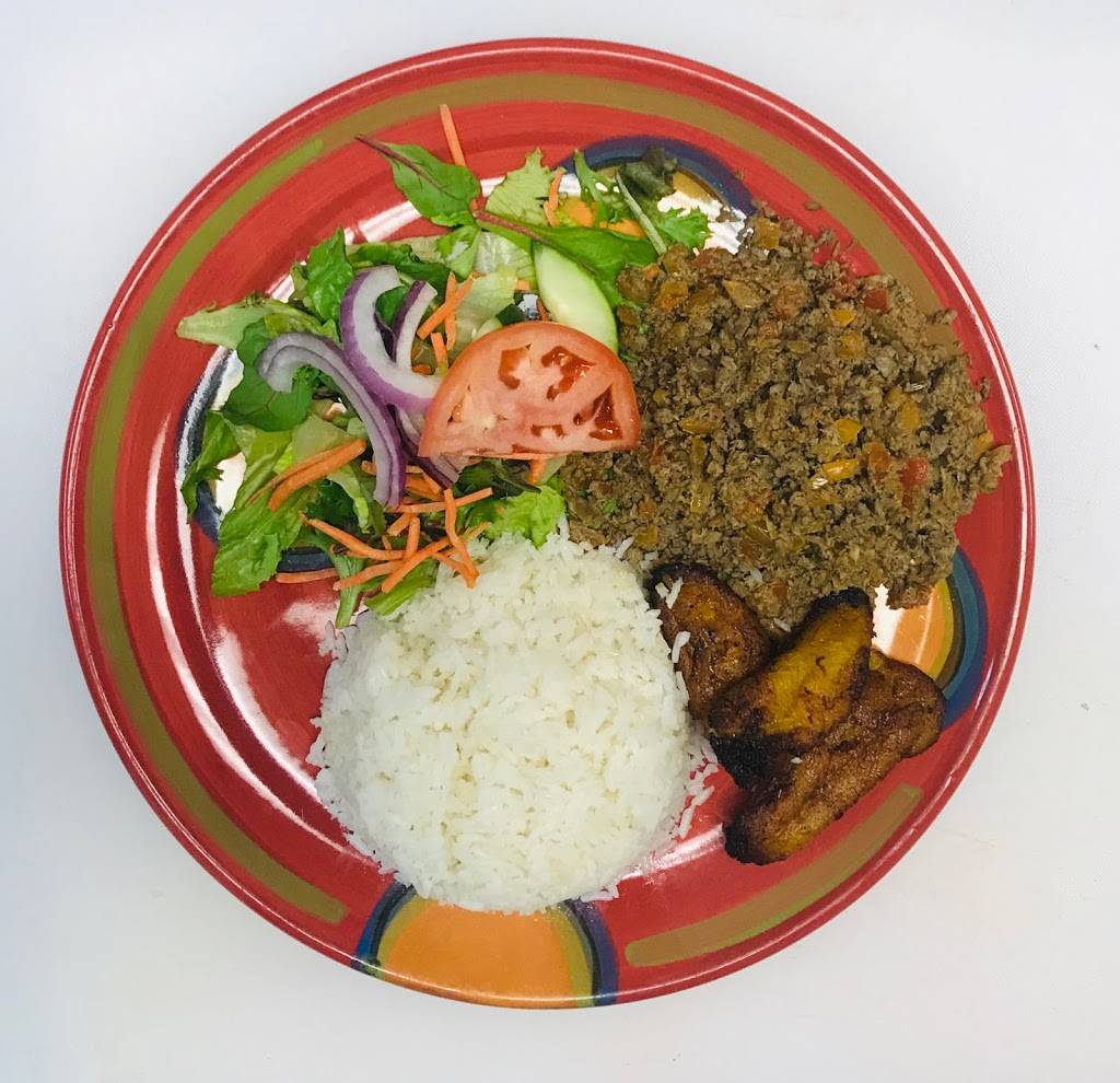 LEMONCELLO RESTAURANT PHILLY LLC | restaurant | 4903 N 5th St, Philadelphia, PA 19120, USA | 2674373519 OR +1 267-437-3519