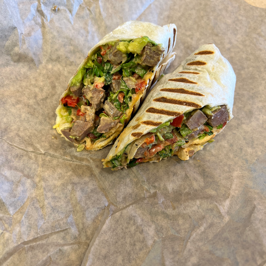 Dip | restaurant | 6530 S Decatur Blvd #125, Las Vegas, NV 89118, USA | 7026400391 OR +1 702-640-0391