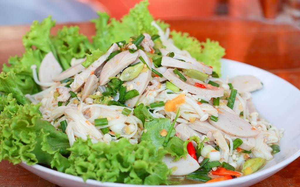 Salonika House Of Pizza | restaurant | 842 Kempton St, New Bedford, MA 02740, USA | 5089912120 OR +1 508-991-2120