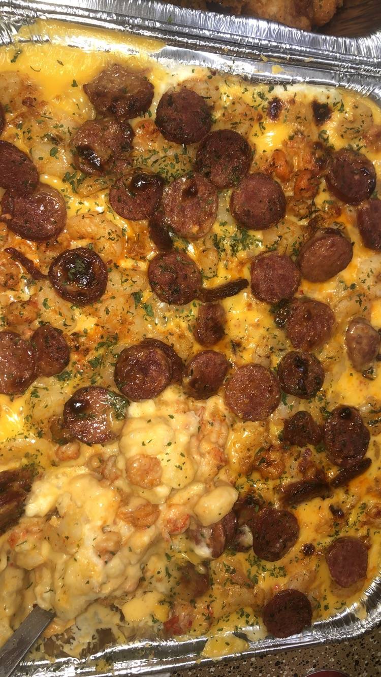 Tae’s Kitchen | restaurant | 12600 Dunlap St, Houston, TX 77035, USA | 7137237111 OR +1 713-723-7111