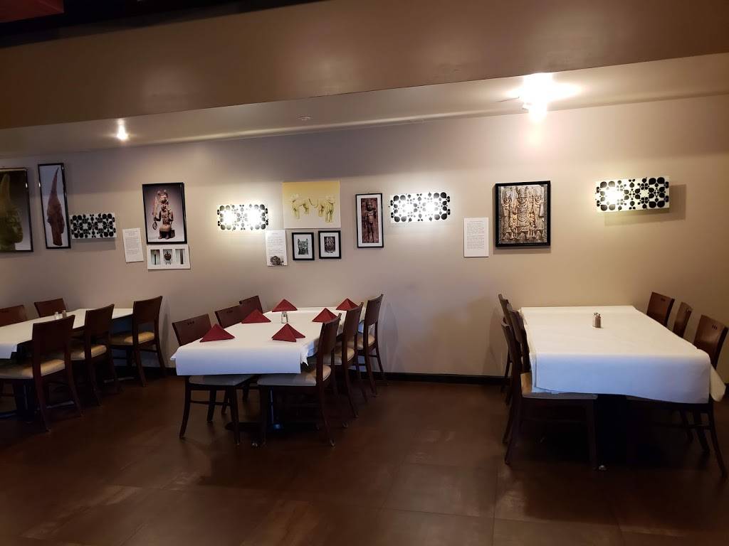 Bisi Restaurant - Nigerian cuisine | restaurant | 853 S Roselle Rd, Schaumburg, IL 60193, USA | 8474665425 OR +1 847-466-5425