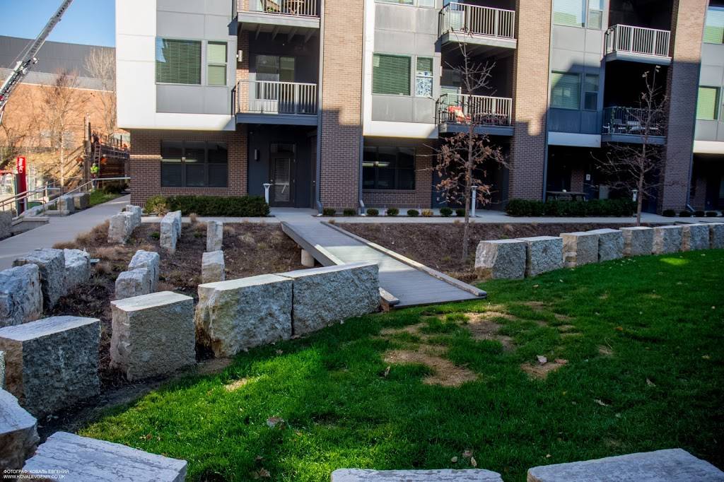 CityWay | restaurant | 229 Delaware St, Indianapolis, IN 46225, USA | 8446567431 OR +1 844-656-7431