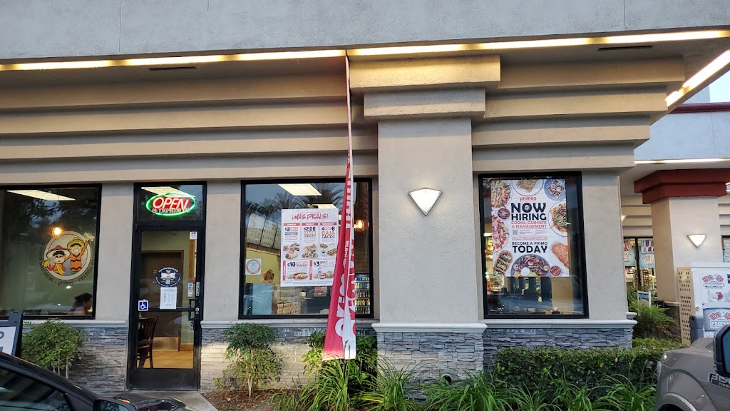 Primos Mexican Food | restaurant | 27882 Aliso Creek Rd, Aliso Viejo, CA 92656, USA | 9493289881 OR +1 949-328-9881