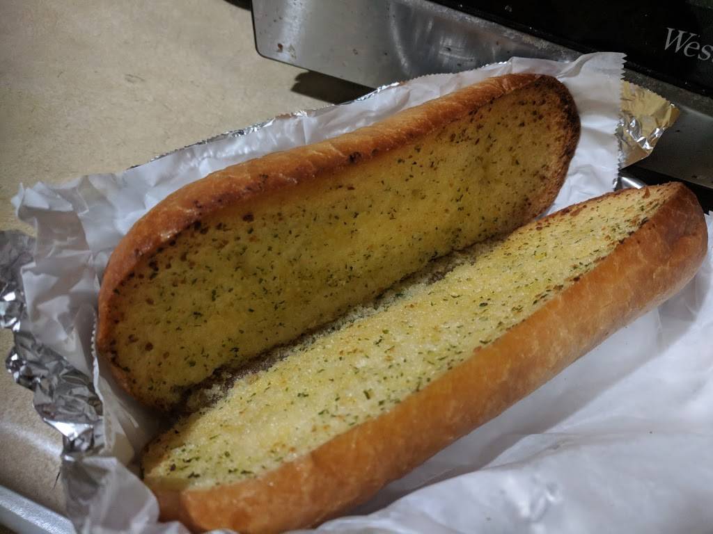 Marsels Pizzeria | restaurant | 6131 W Cold Spring Rd, Greenfield, WI 53220, USA | 4146042680 OR +1 414-604-2680