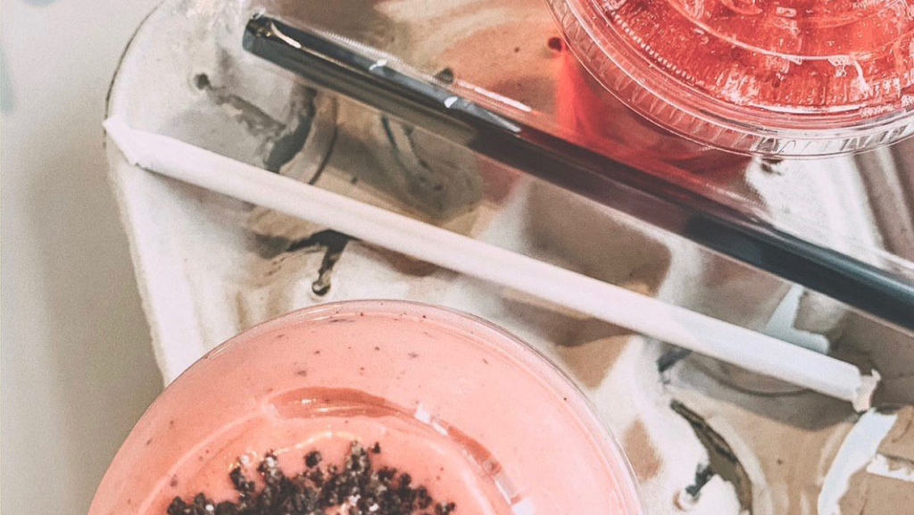 Downtown Plymouth Nutrition | restaurant | 273 N Main St, Plymouth, MI 48170, USA | 7343927411 OR +1 734-392-7411