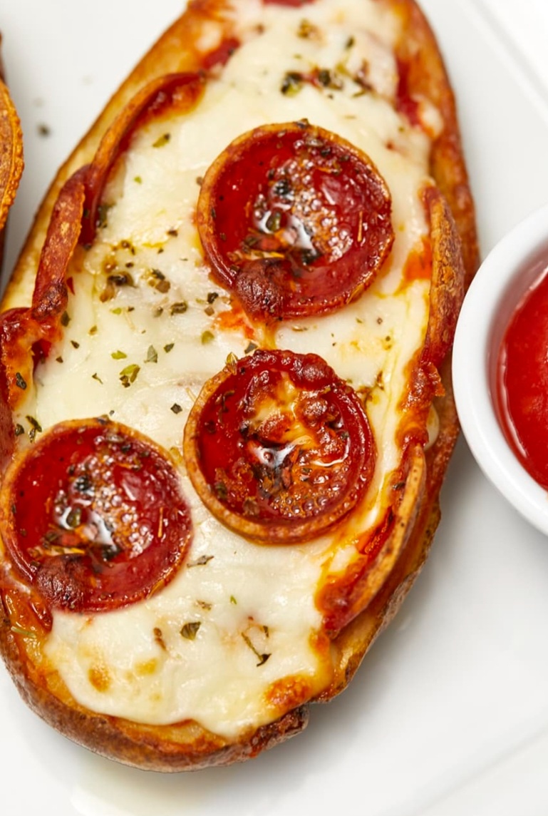 Papa Brillos East Greenbush | restaurant | 9 Troy Rd, East Greenbush, NY 12061, United States | 5184720358 OR +1 518-472-0358