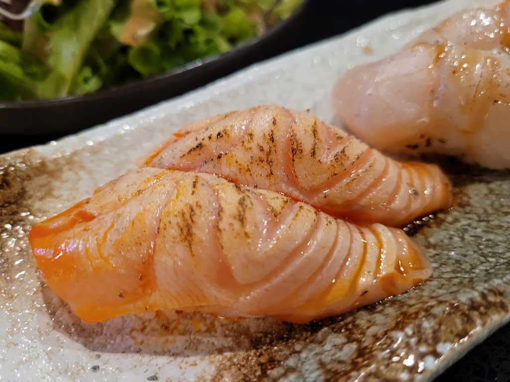 Dai Sushi | restaurant | 16492 Beach Blvd, Westminster, CA 92683, USA | 7143696226 OR +1 714-369-6226