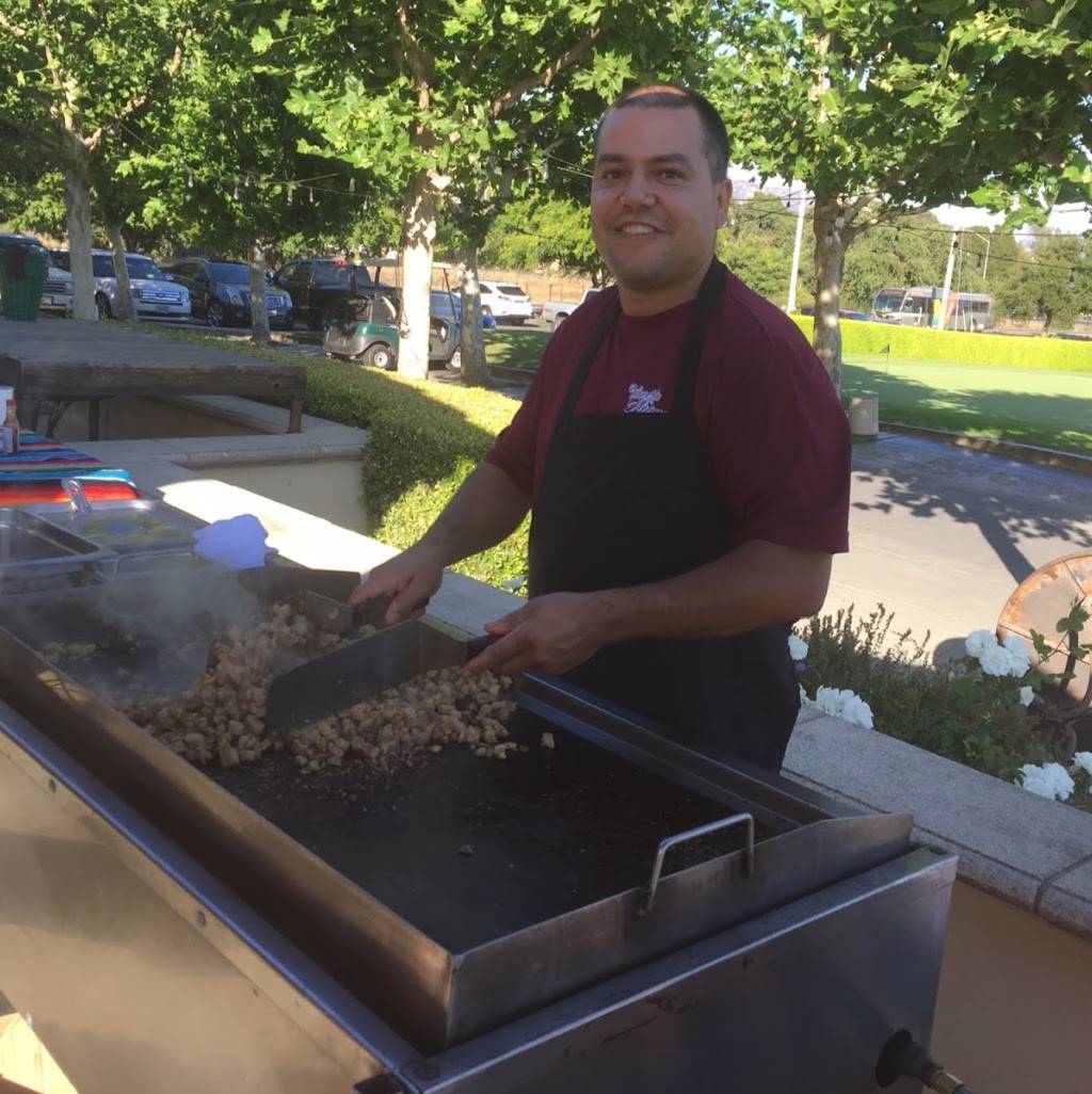 Taqueria 3 Hermanos 2 | restaurant | 3069 Jefferson St, Napa, CA 94558, USA | 7072588443 OR +1 707-258-8443