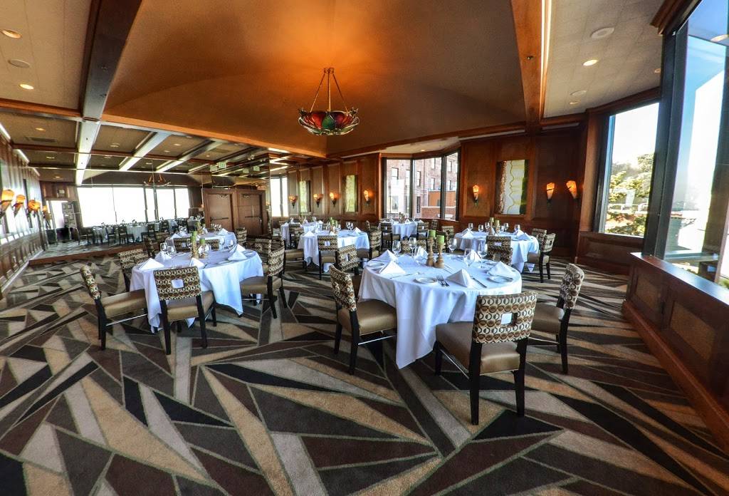 McCormick & Kuletos Seafood & Steaks | restaurant | 900 North Point St, San Francisco, CA 94109, USA | 4159291730 OR +1 415-929-1730